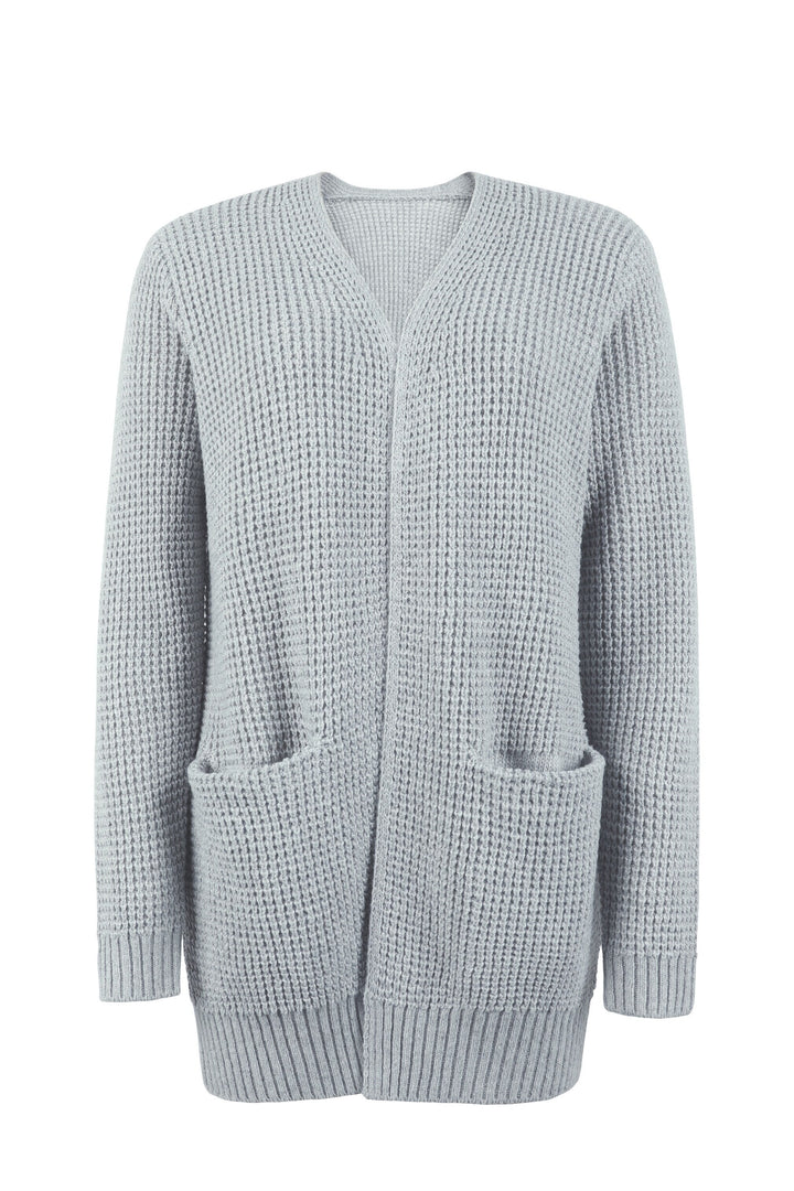 Strickjacke für Damen