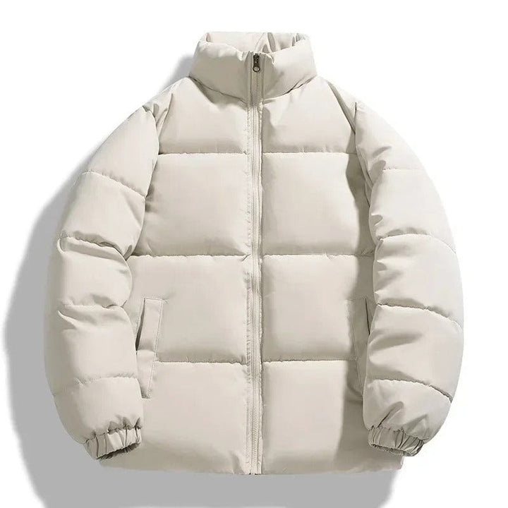 Pufferjacke für Herren