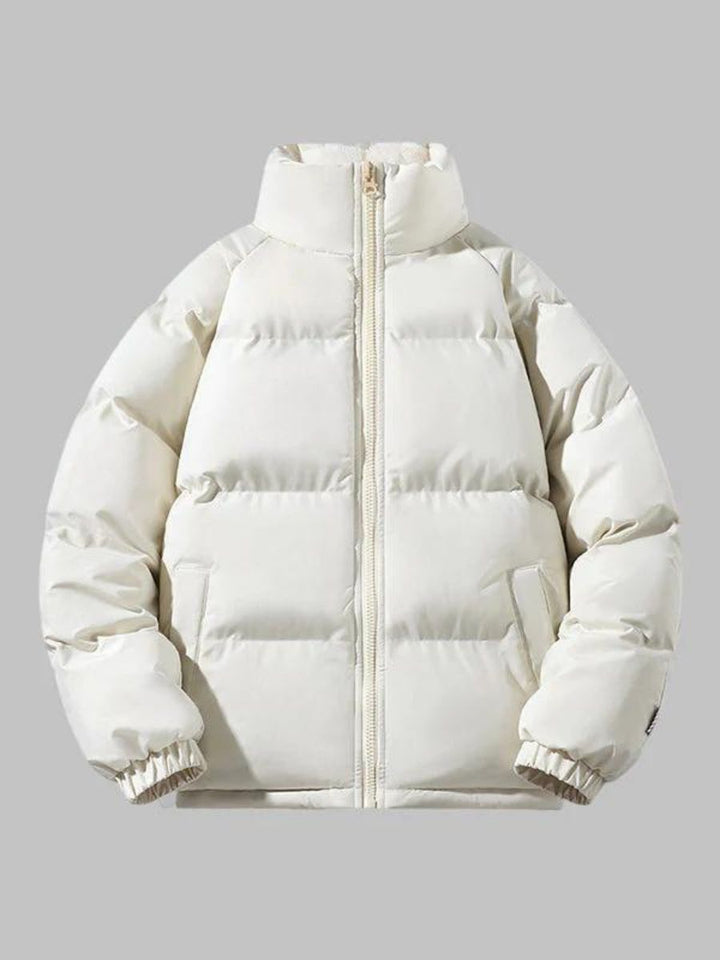 Langarmjacke für Herren