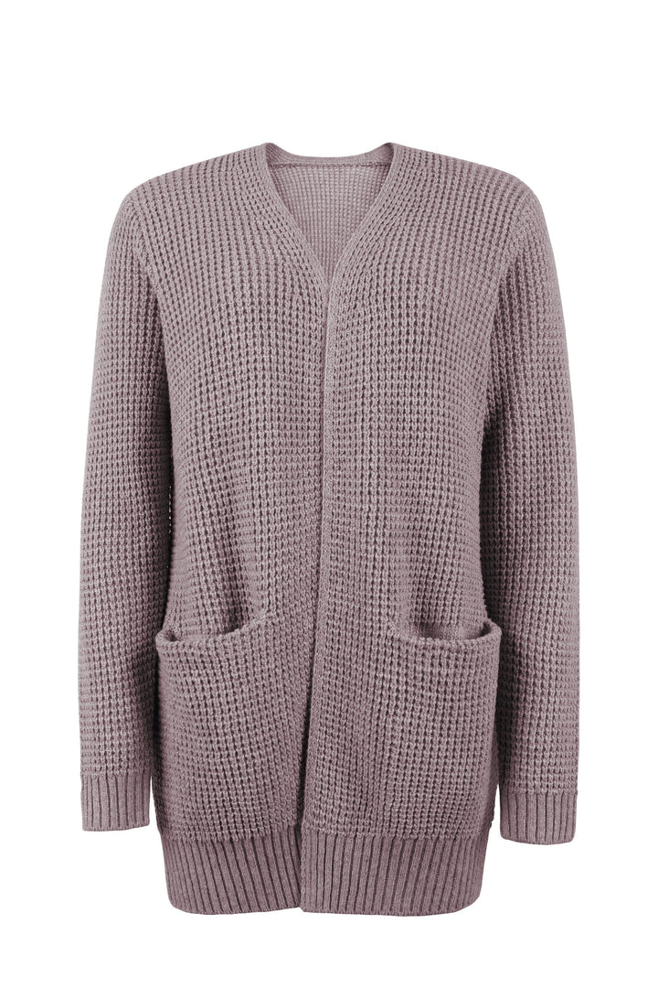 Strickjacke für Damen