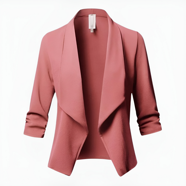 Eleganter Blazer für Damen