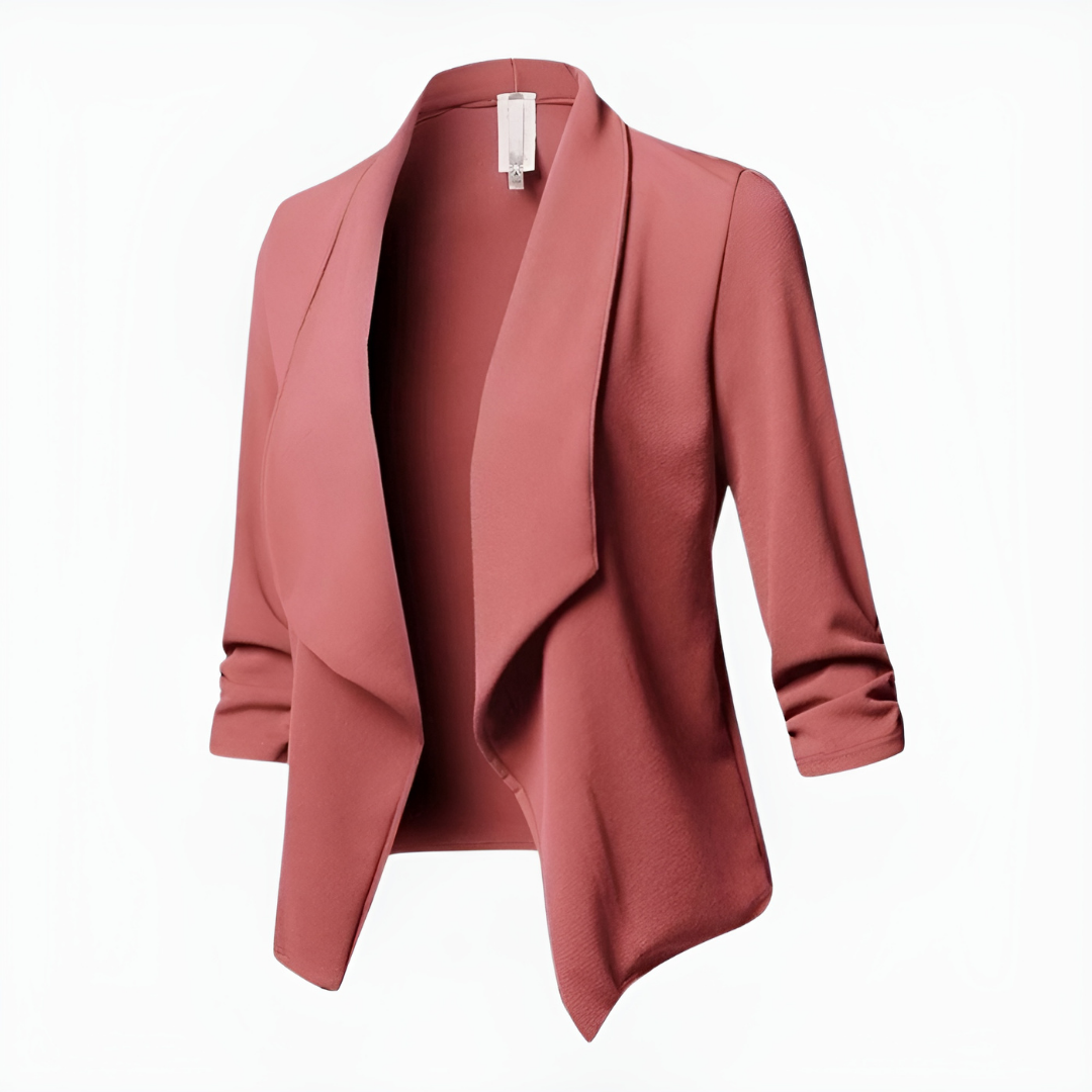 Eleganter Blazer für Damen