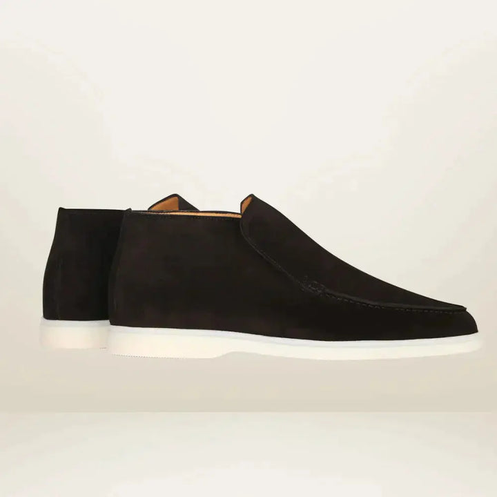 Herren Casual Loafers