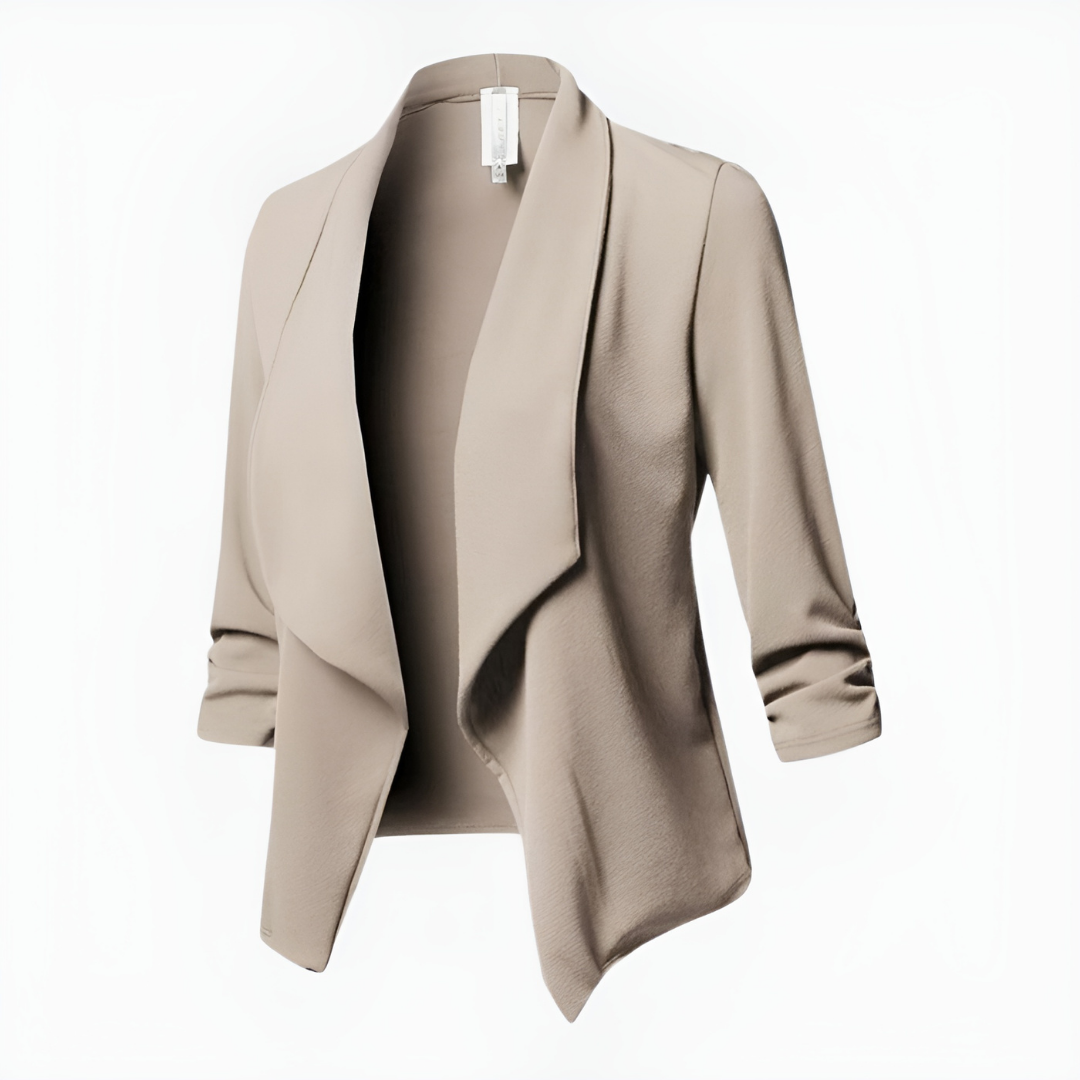 Eleganter Blazer für Damen