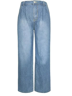 Modische Jeans für Damen