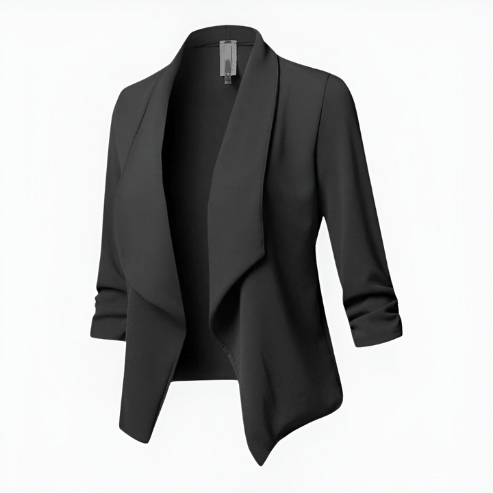 Eleganter Blazer für Damen