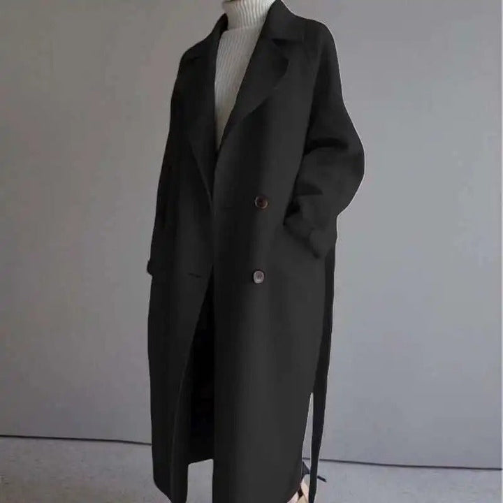 Reversmantel für Damen