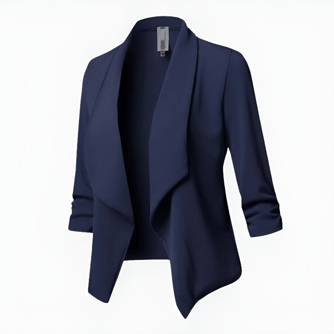 Eleganter Blazer für Damen