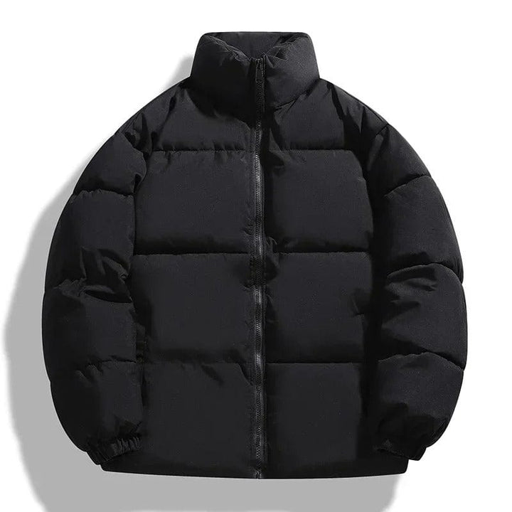 Pufferjacke für Herren