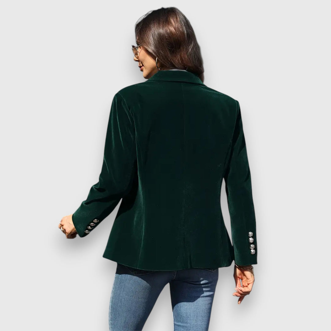 Eleganter Damen Blazer
