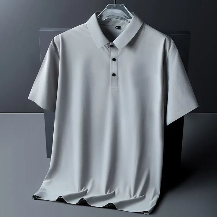 Sportliches Herren Poloshirt