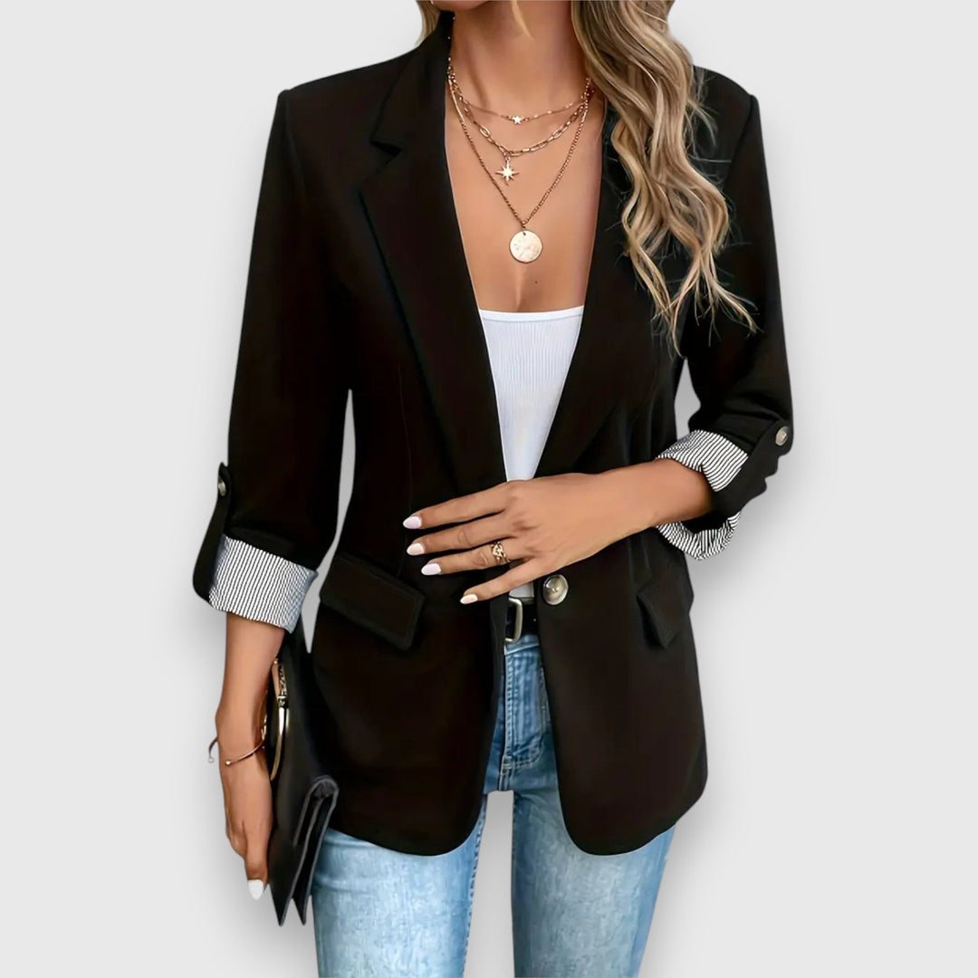 Eleganter Damen Blazer