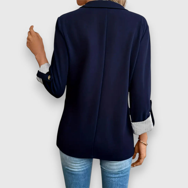 Eleganter Damen Blazer