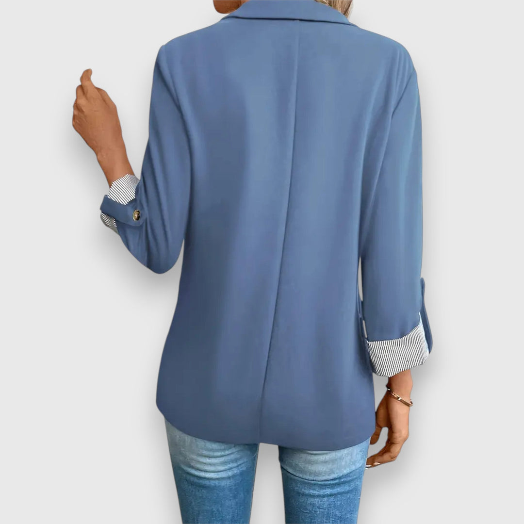 Eleganter Damen Blazer