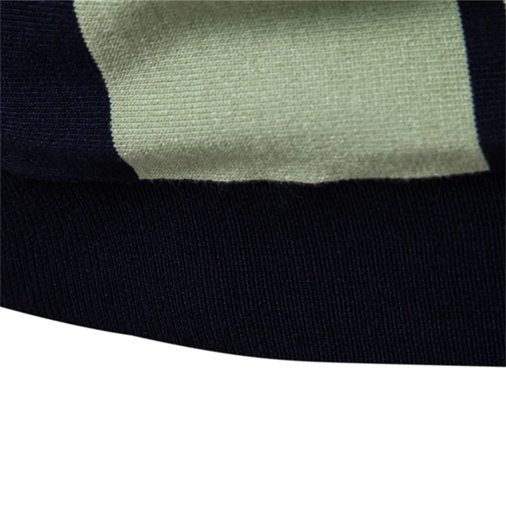Klassisches Herren Poloshirt