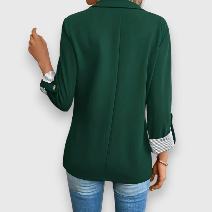 Eleganter Damen Blazer