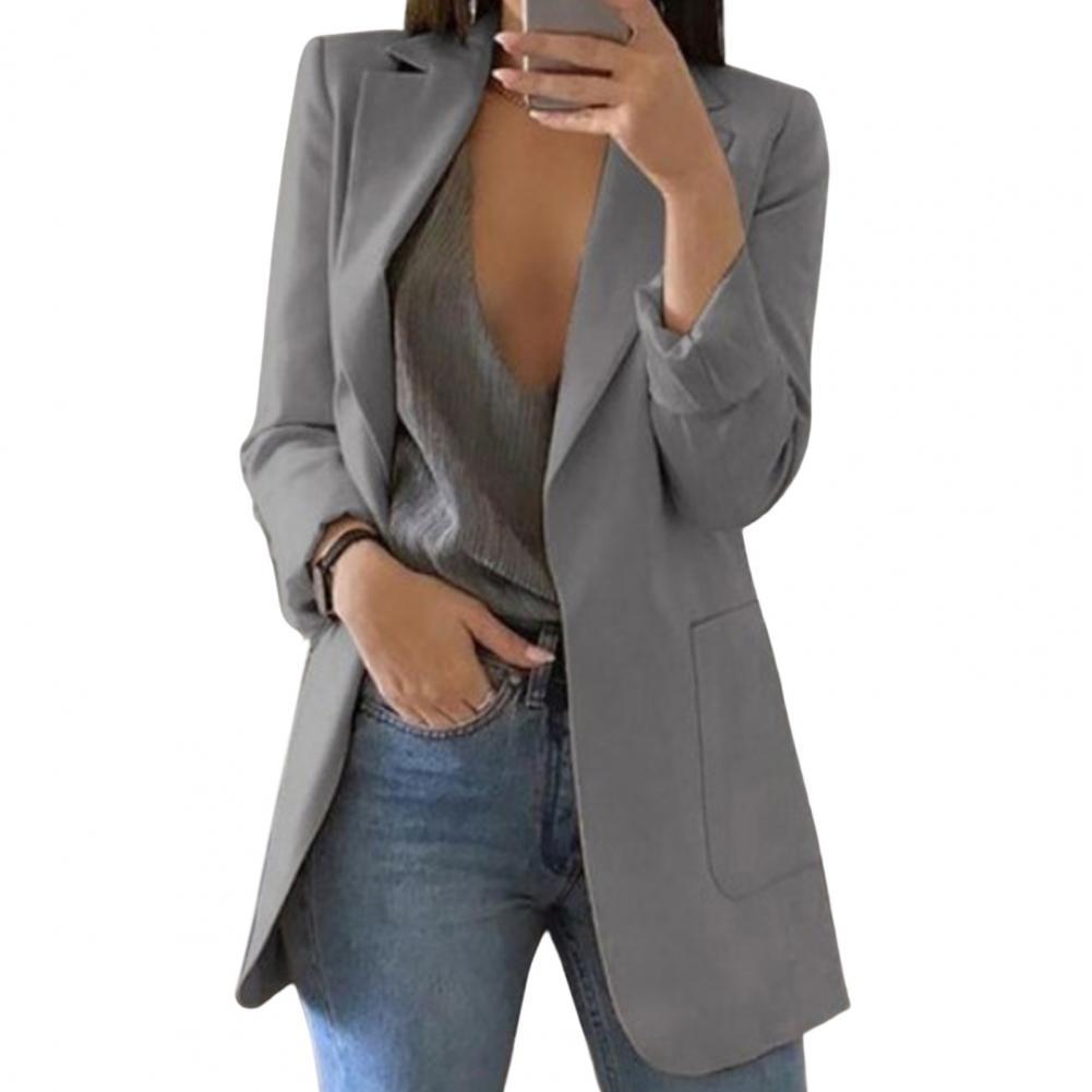 Eleganter Blazer für Damen