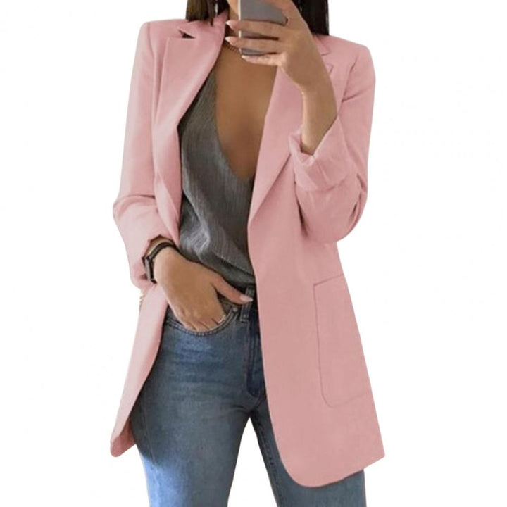 Eleganter Blazer für Damen