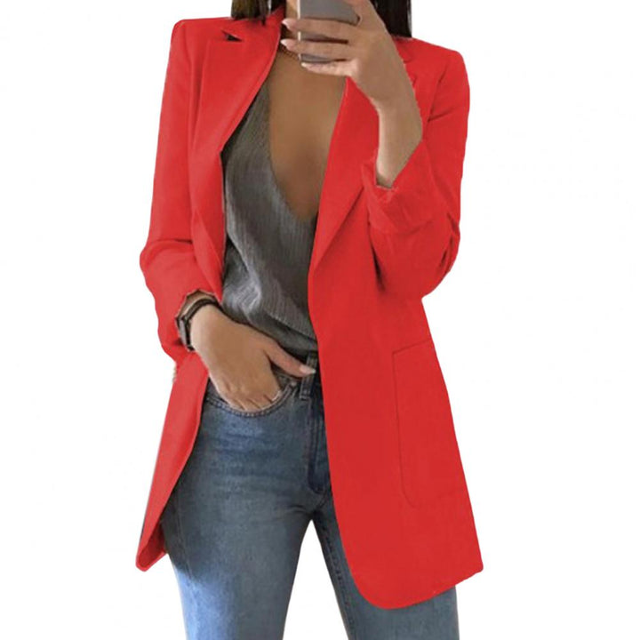 Eleganter Blazer für Damen