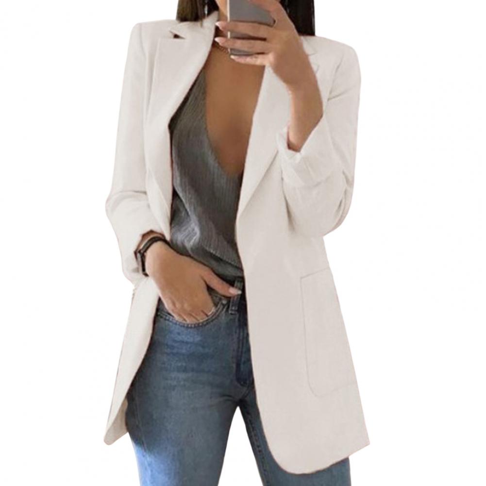 Eleganter Blazer für Damen