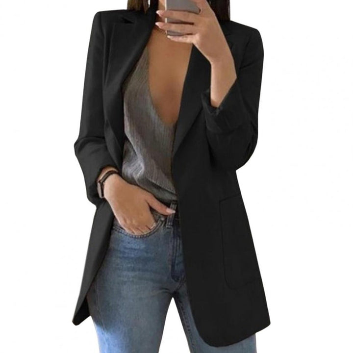 Eleganter Blazer für Damen