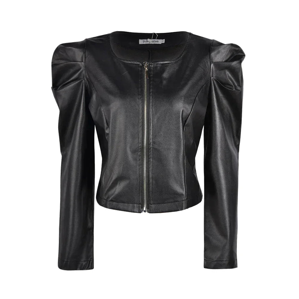 Elegante Jacke für Damen