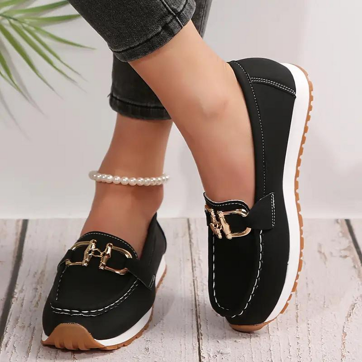 Loafers für Damen