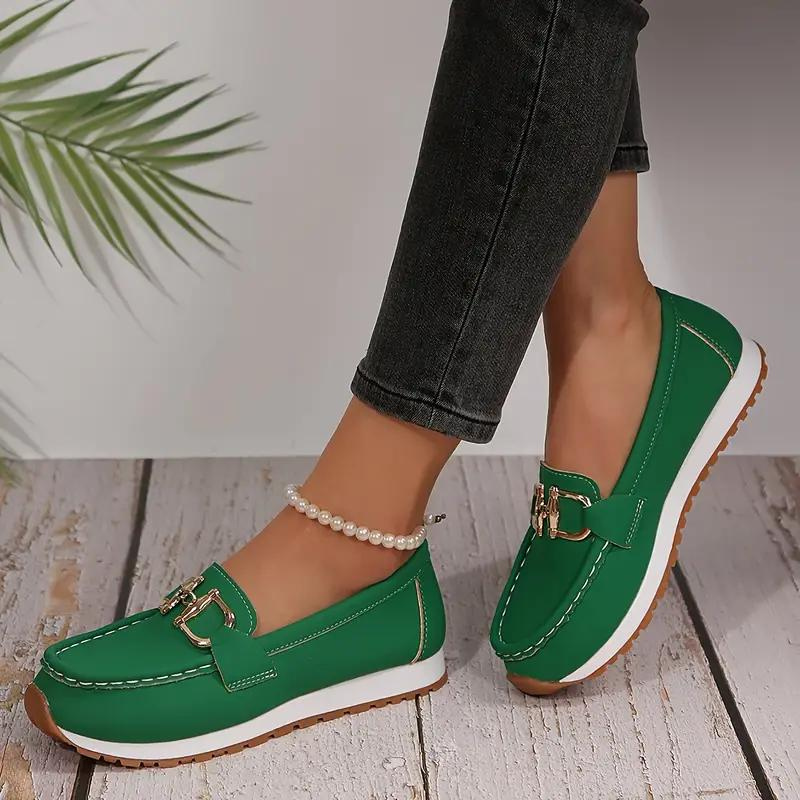 Loafers für Damen