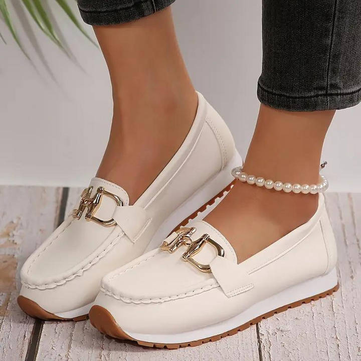 Loafers für Damen