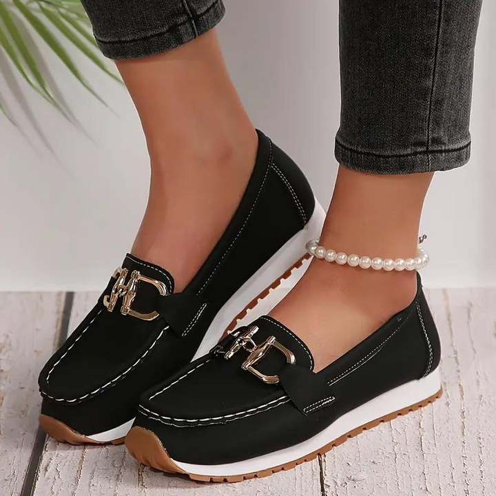 Loafers für Damen