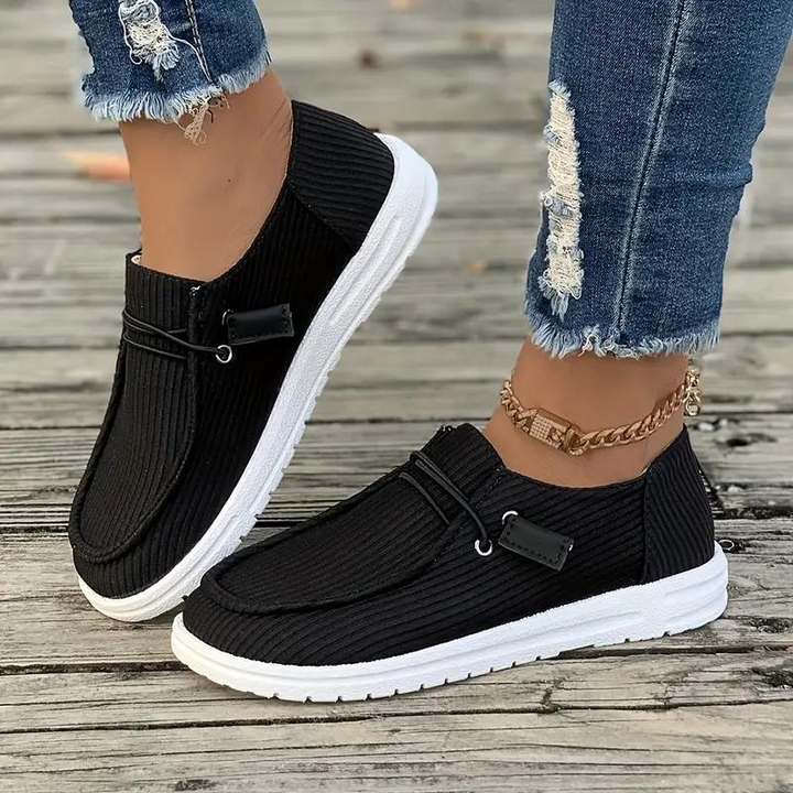 Freizeitschuhe für Damen