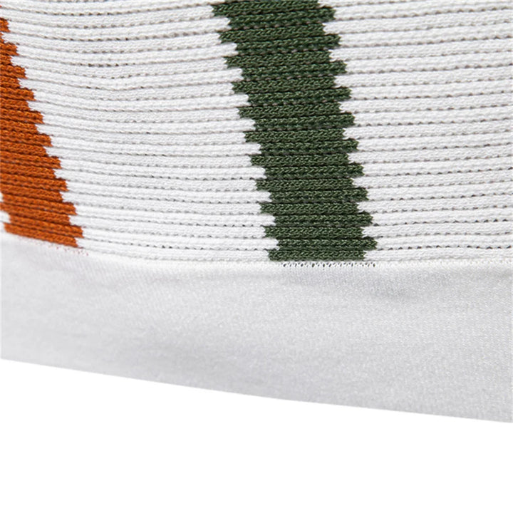 Klassisches Herren Poloshirt