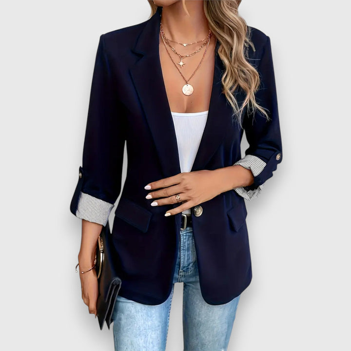 Eleganter Damen Blazer