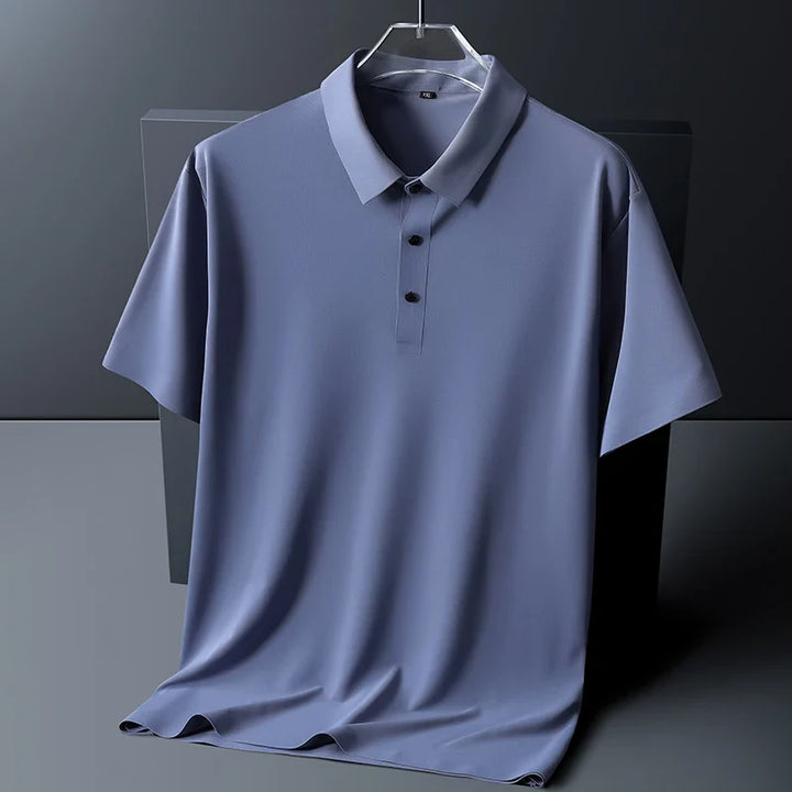 Sportliches Herren Poloshirt