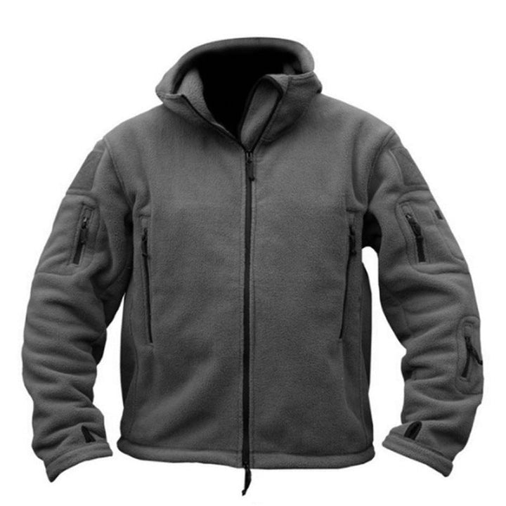 Mehrtaschenjacke für Herren