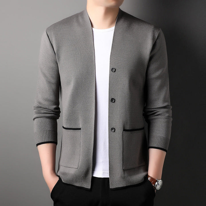 Eleganter Blazer für Herren