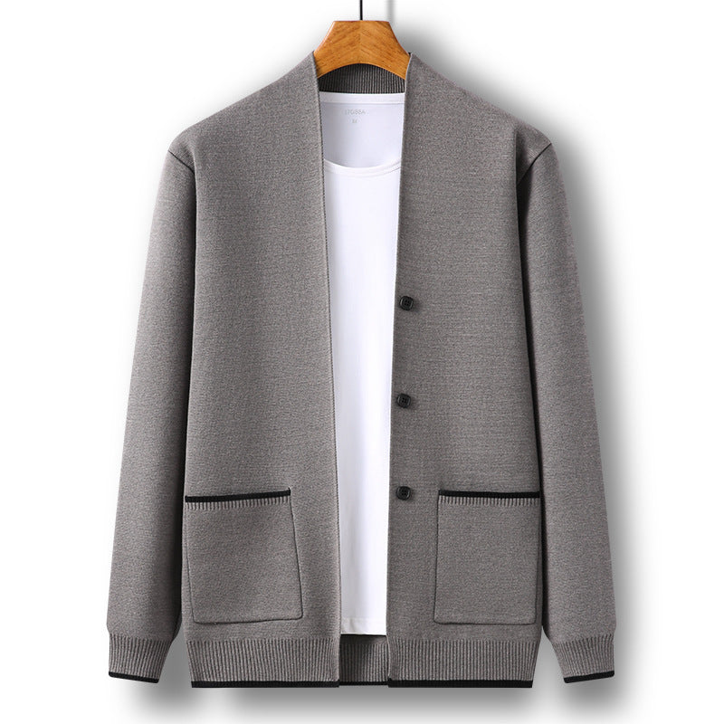 Eleganter Blazer für Herren