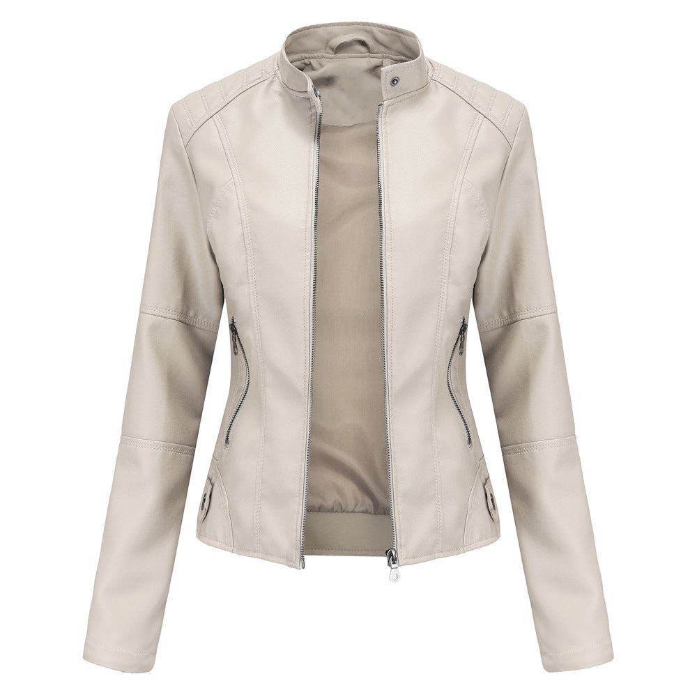 Schicke Jacke für Damen