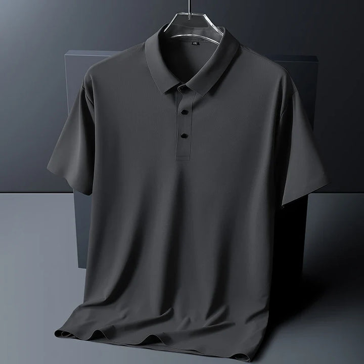 Sportliches Herren Poloshirt