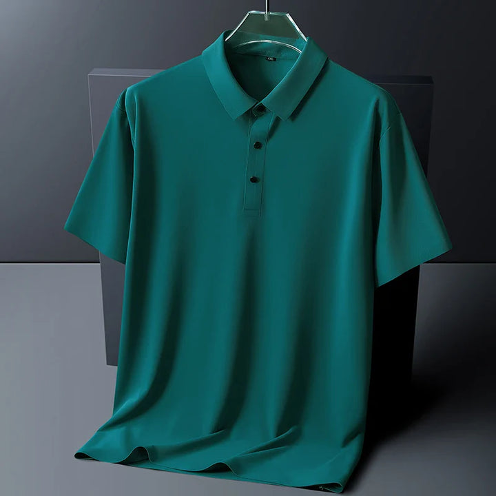 Sportliches Herren Poloshirt