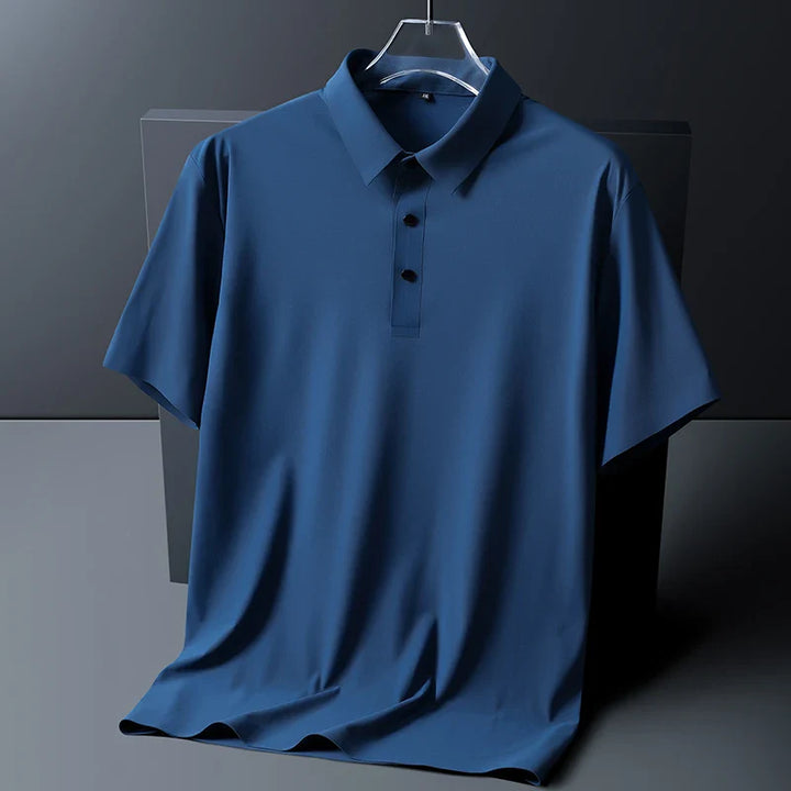 Sportliches Herren Poloshirt