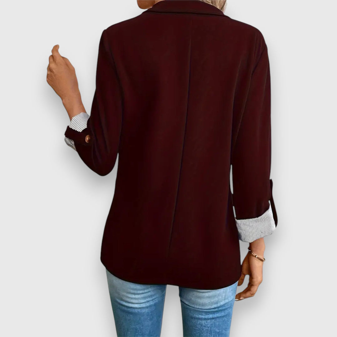 Eleganter Damen Blazer