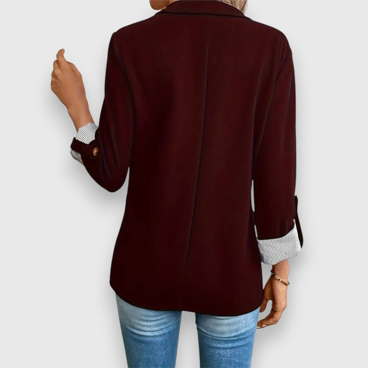 Eleganter Damen Blazer