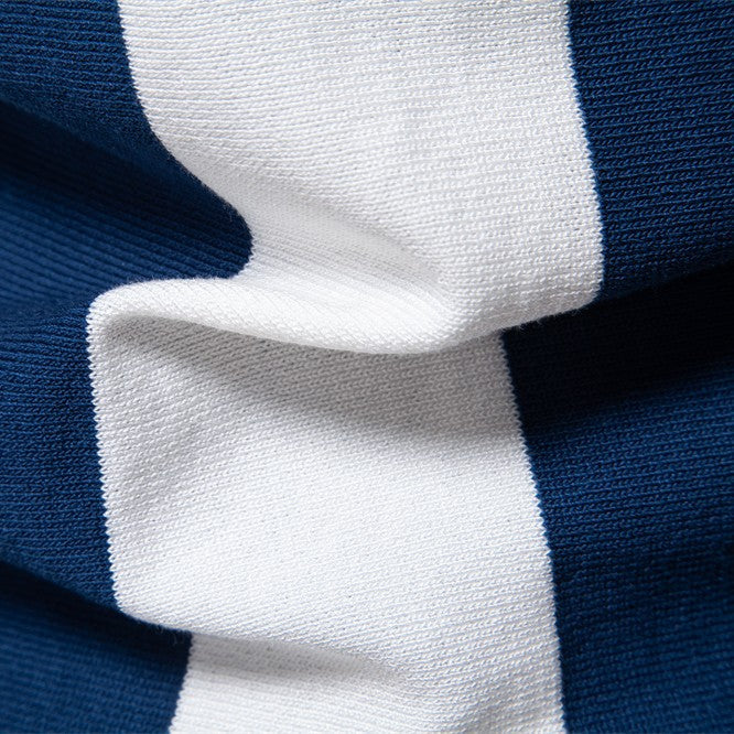 Klassisches Herren Poloshirt