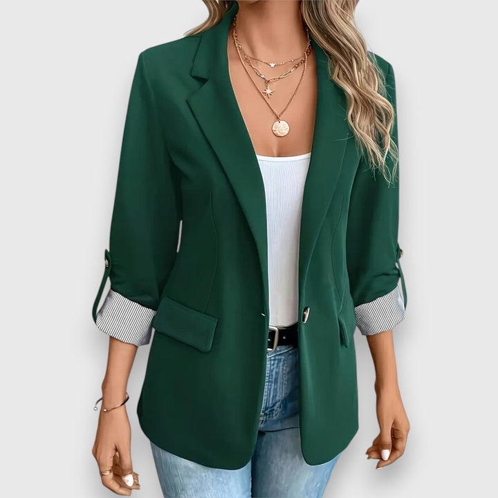 Eleganter Damen Blazer