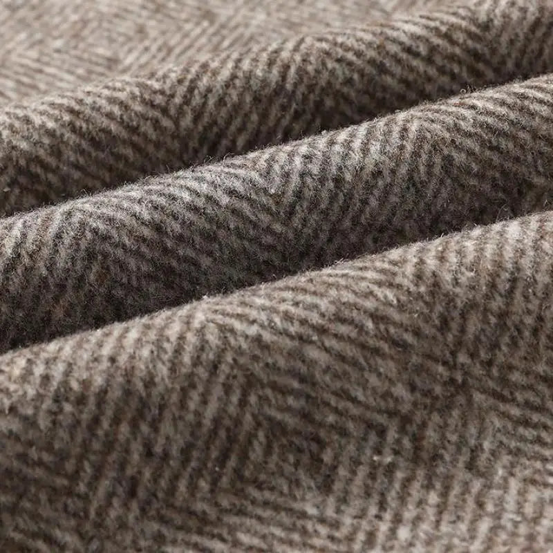 Freizeitjacke für Herren