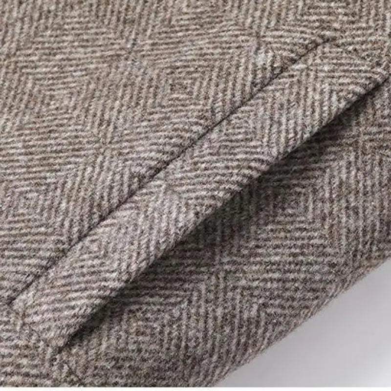 Freizeitjacke für Herren