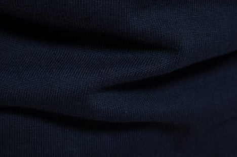 Half Zip Pullover für Herren