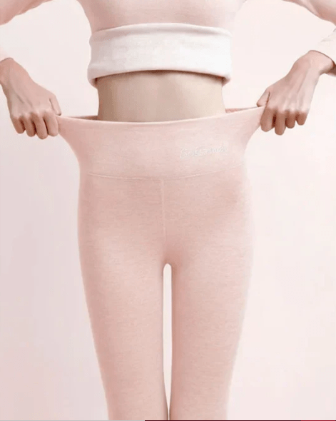 Elegante Leggings für Damen