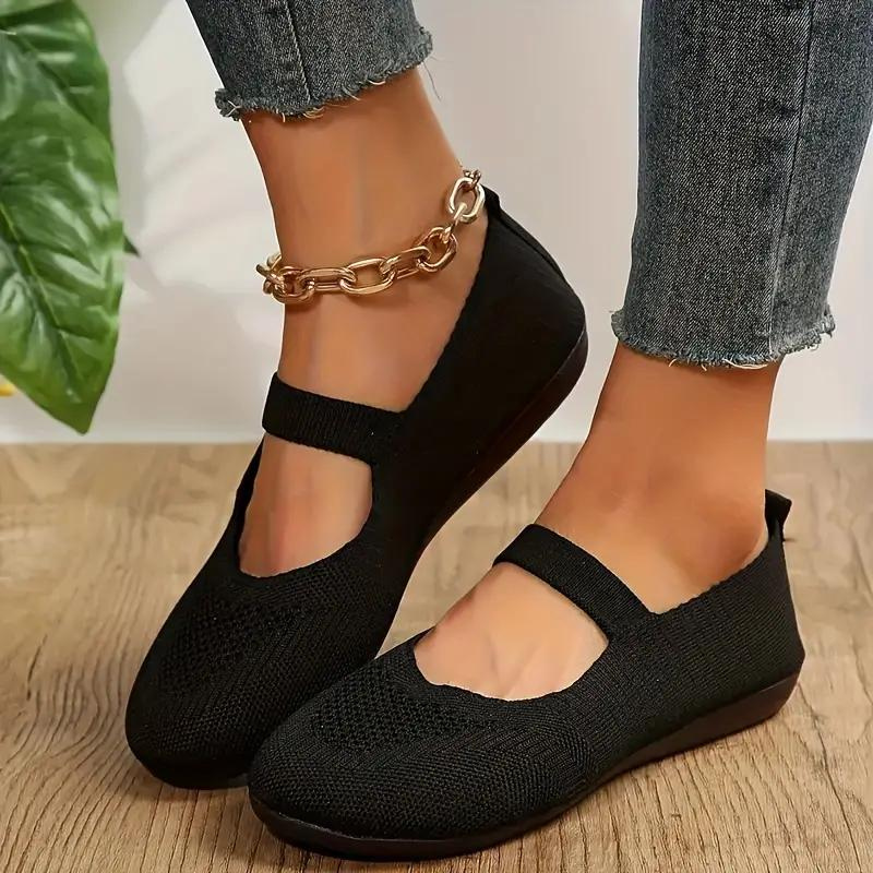 Slip On Schuhe für Damen